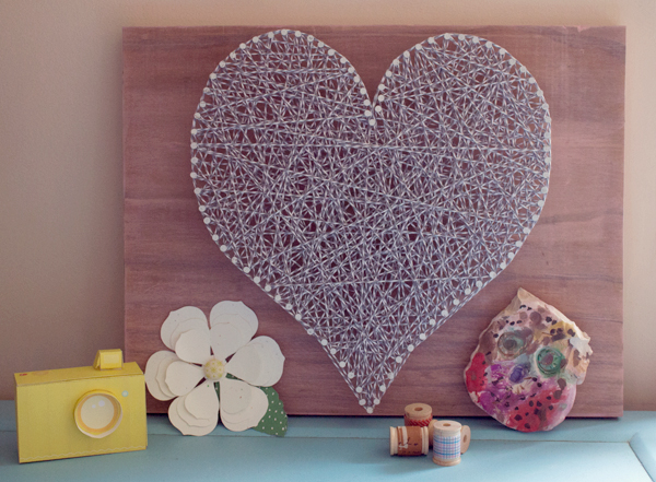 Comment Decore Leur Materiel Comment Decore Leur Materiel